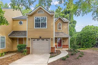 3271 Long Iron Place, Lawrenceville, GA 30044