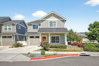 208 Wintersage, Talent, OR 97540