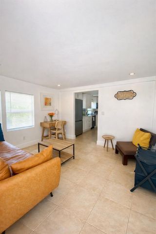 1420 SW 33rd Court, Fort Lauderdale, FL 33315
