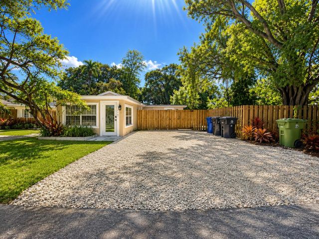 1420 SW 33rd Court, Fort Lauderdale, FL 33315
