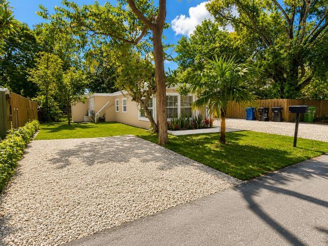 1420 SW 33rd Court, Fort Lauderdale, FL 33315