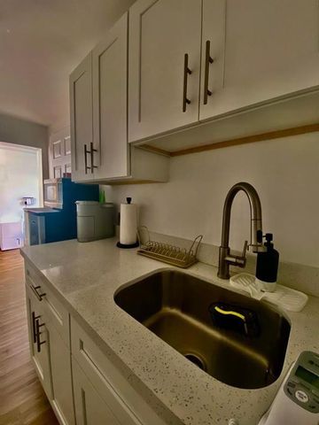 1420 SW 33rd Court, Fort Lauderdale, FL 33315
