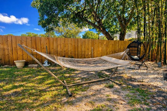 1420 SW 33rd Court, Fort Lauderdale, FL 33315