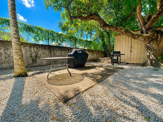 1420 SW 33rd Court, Fort Lauderdale, FL 33315