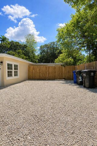 1420 SW 33rd Court, Fort Lauderdale, FL 33315