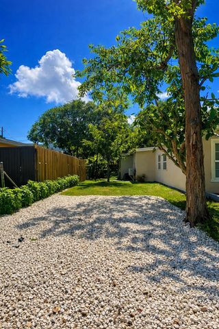1420 SW 33rd Court, Fort Lauderdale, FL 33315