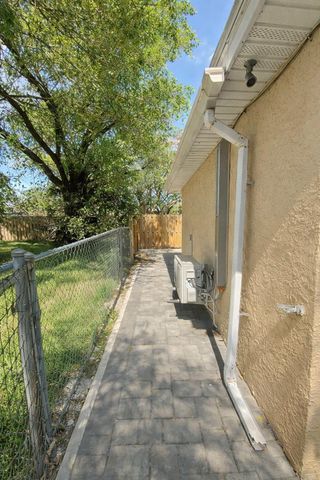 1420 SW 33rd Court, Fort Lauderdale, FL 33315