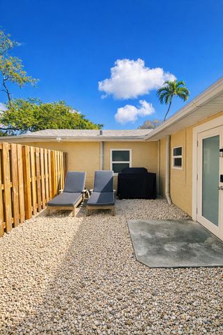 1420 SW 33rd Court, Fort Lauderdale, FL 33315