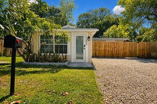 1420 SW 33rd Court, Fort Lauderdale, FL 33315