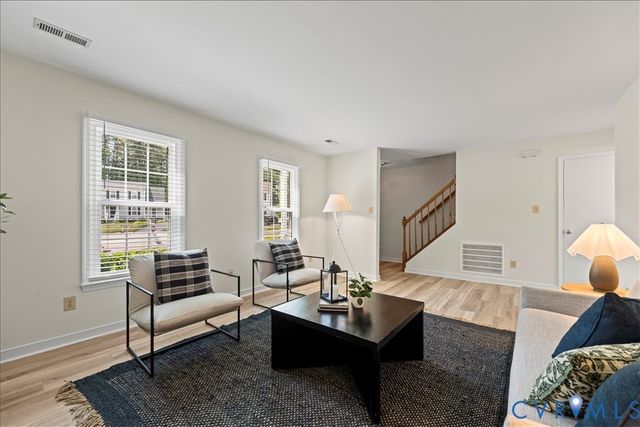 5004 Kingshurst Ct, Glen Allen, VA 23060