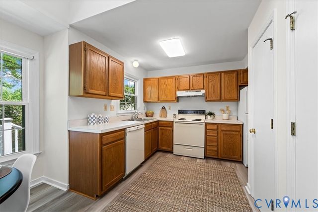 5004 Kingshurst Ct, Glen Allen, VA 23060