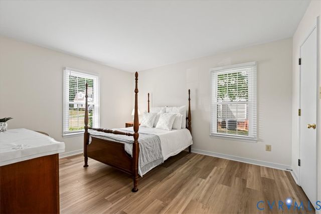 5004 Kingshurst Ct, Glen Allen, VA 23060