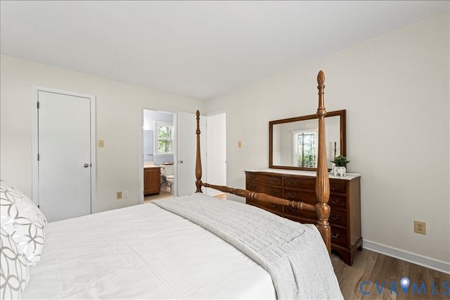 5004 Kingshurst Ct, Glen Allen, VA 23060