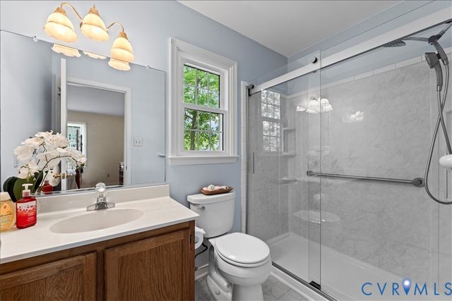5004 Kingshurst Ct, Glen Allen, VA 23060