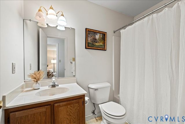 5004 Kingshurst Ct, Glen Allen, VA 23060