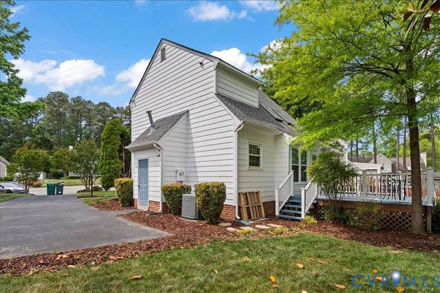 5004 Kingshurst Ct, Glen Allen, VA 23060