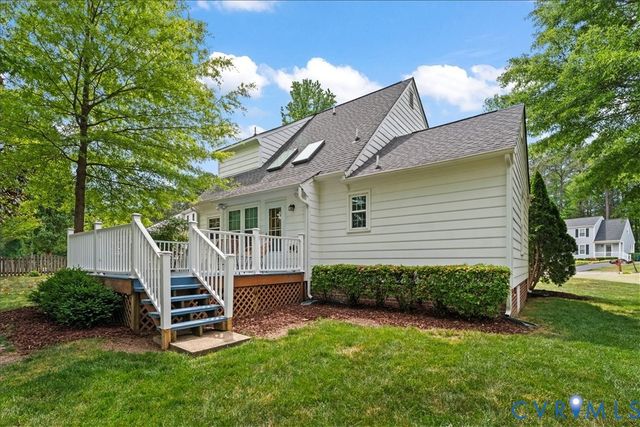 5004 Kingshurst Ct, Glen Allen, VA 23060