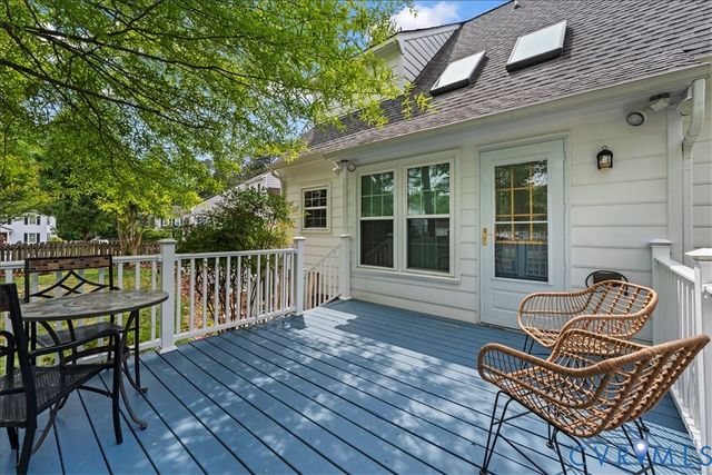 5004 Kingshurst Ct, Glen Allen, VA 23060