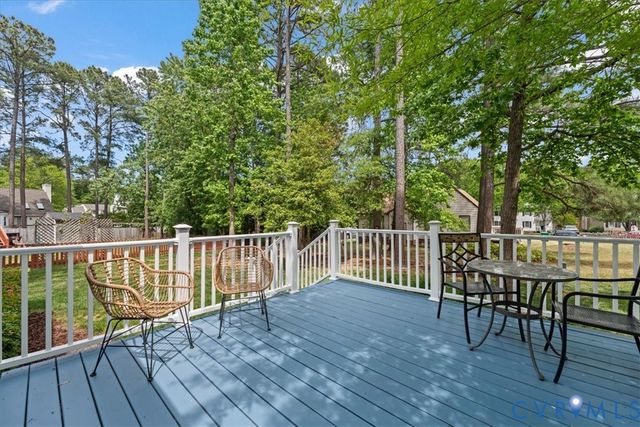 5004 Kingshurst Ct, Glen Allen, VA 23060