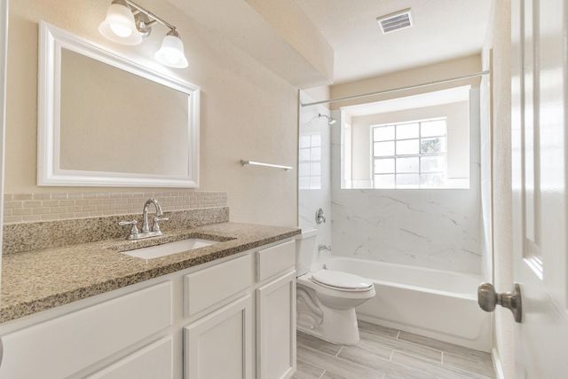 6815 Beachwood Street 1, Houston, TX 77021