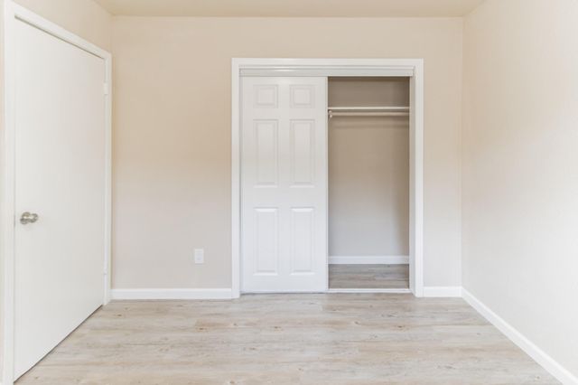 6815 Beachwood Street 1, Houston, TX 77021