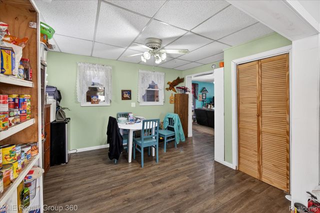 121 Livingston Street, Howell, MI 48843