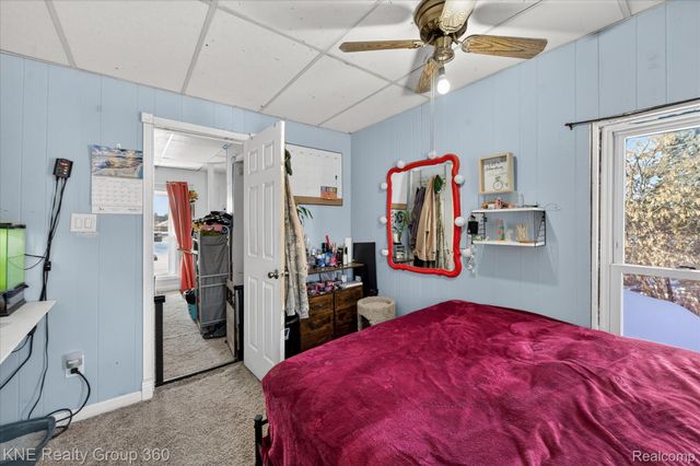 121 Livingston Street, Howell, MI 48843