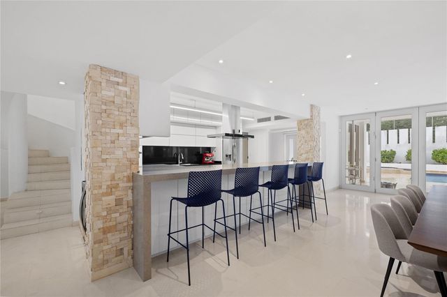 La Villa de Torrimar REINA VICTORIA, Guaynabo, PR 00969