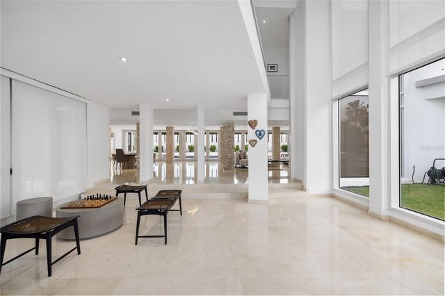 La Villa de Torrimar REINA VICTORIA, Guaynabo, PR 00969