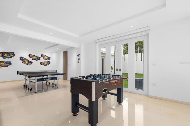 La Villa de Torrimar REINA VICTORIA, Guaynabo, PR 00969