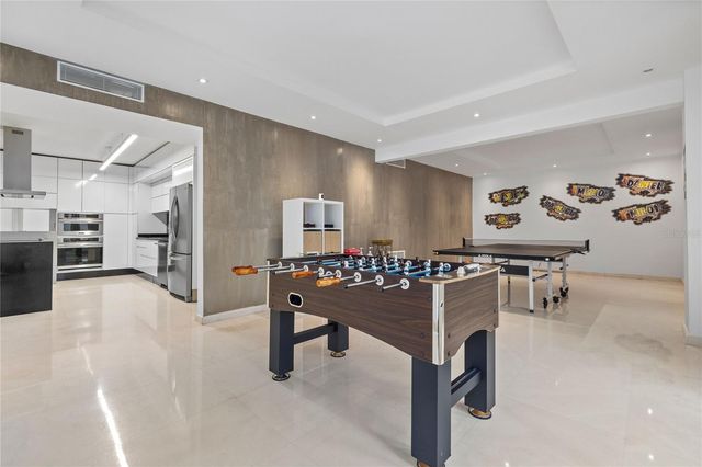 La Villa de Torrimar REINA VICTORIA, Guaynabo, PR 00969