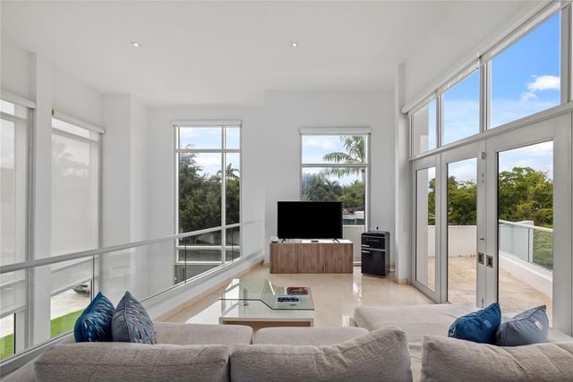 La Villa de Torrimar REINA VICTORIA, Guaynabo, PR 00969