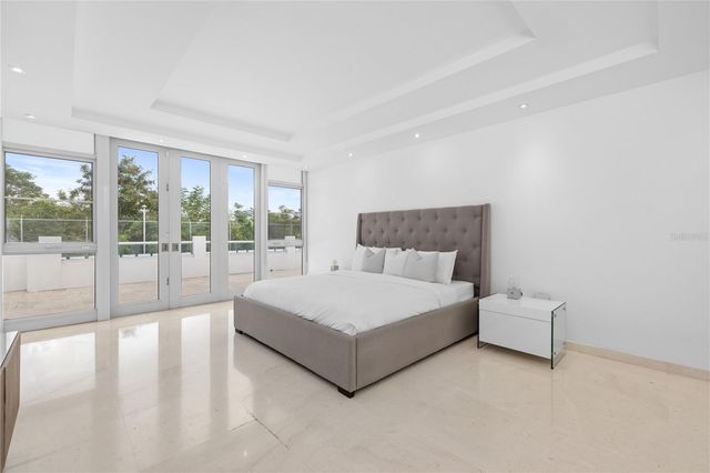 La Villa de Torrimar REINA VICTORIA, Guaynabo, PR 00969