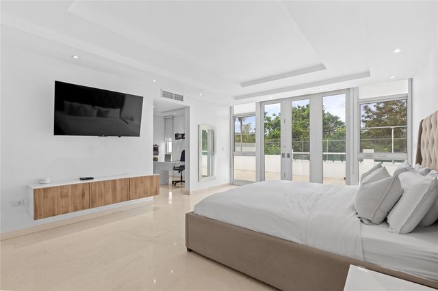 La Villa de Torrimar REINA VICTORIA, Guaynabo, PR 00969