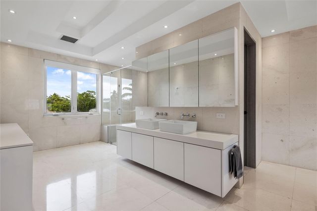 La Villa de Torrimar REINA VICTORIA, Guaynabo, PR 00969