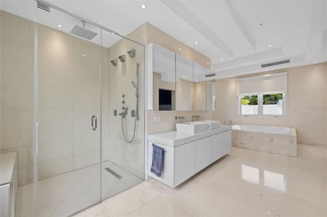 La Villa de Torrimar REINA VICTORIA, Guaynabo, PR 00969