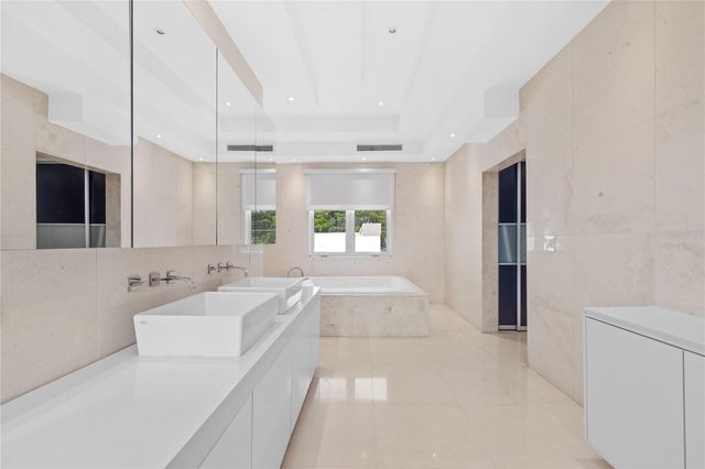 La Villa de Torrimar REINA VICTORIA, Guaynabo, PR 00969