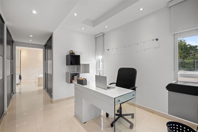 La Villa de Torrimar REINA VICTORIA, Guaynabo, PR 00969