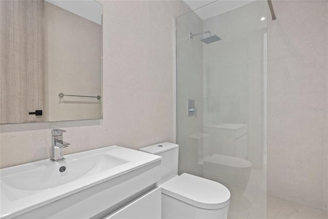 La Villa de Torrimar REINA VICTORIA, Guaynabo, PR 00969