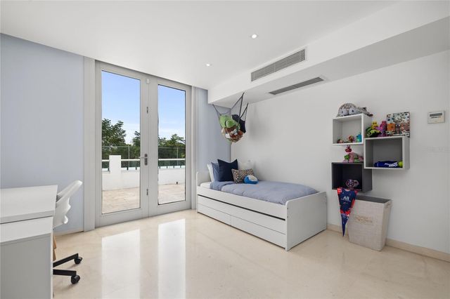 La Villa de Torrimar REINA VICTORIA, Guaynabo, PR 00969