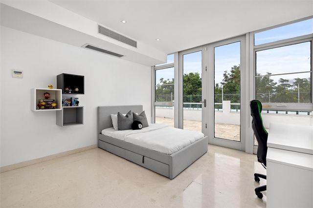 La Villa de Torrimar REINA VICTORIA, Guaynabo, PR 00969