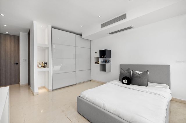 La Villa de Torrimar REINA VICTORIA, Guaynabo, PR 00969