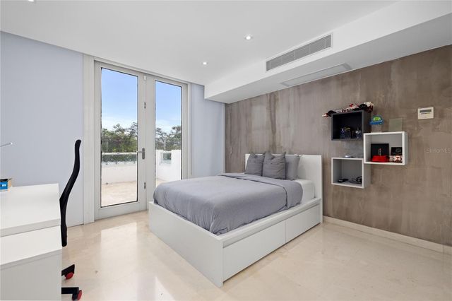 La Villa de Torrimar REINA VICTORIA, Guaynabo, PR 00969