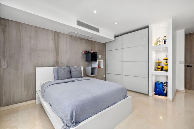 La Villa de Torrimar REINA VICTORIA, Guaynabo, PR 00969