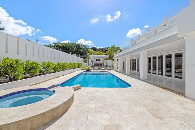 La Villa de Torrimar REINA VICTORIA, Guaynabo, PR 00969