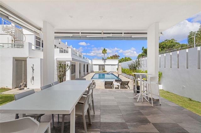 La Villa de Torrimar REINA VICTORIA, Guaynabo, PR 00969