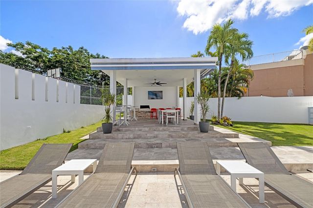 La Villa de Torrimar REINA VICTORIA, Guaynabo, PR 00969
