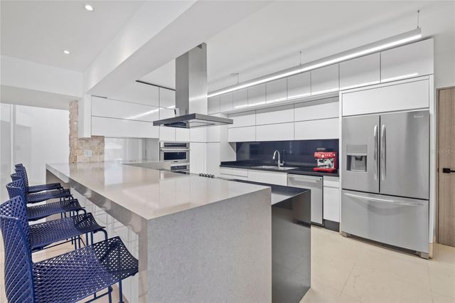 La Villa de Torrimar REINA VICTORIA, Guaynabo, PR 00969