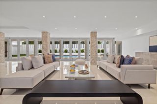 La Villa de Torrimar REINA VICTORIA, Guaynabo, PR 00969