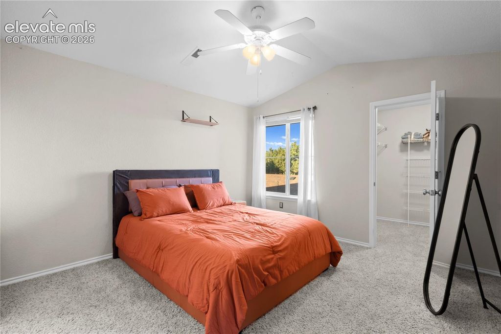 3780 Riviera Grove 204, Colorado Springs, CO 80922 — photo 3